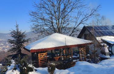 Makowy domek - Foto 48