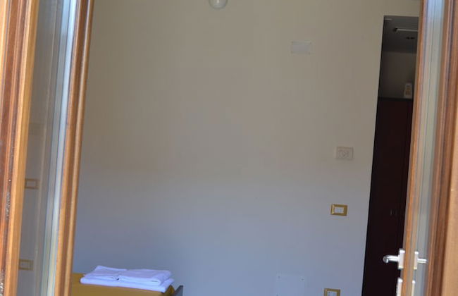 Casale Tiano - Photo 5