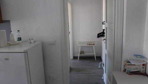 Freccia house - Photo 4