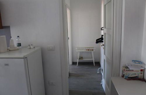 Freccia house - Photo 4