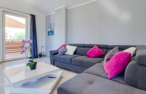 Lovely house Piljan - Foto 21