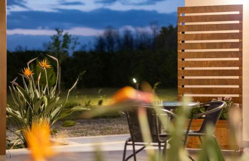 Villa Maria Salento - Foto 26