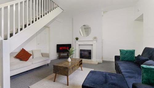 Sleep with us - Foto 4