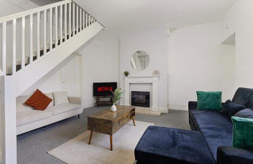 Sleep with us - Foto 4