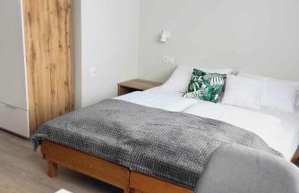 Apartamenty Maciata - Foto 37