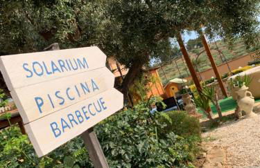 Appartamenti Siculiana - Foto 68