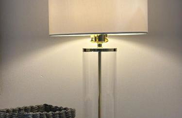 Ashford Work Stay Parking & M20 Nearby - Foto 39