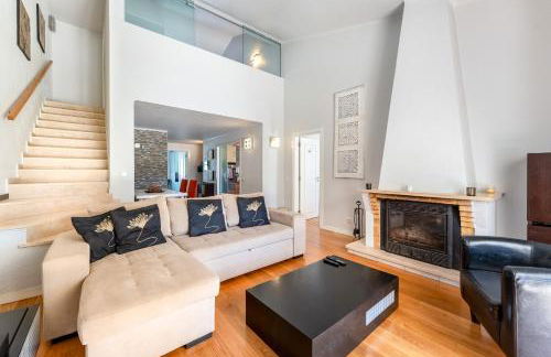 Casa da Paz by Algarve Holidays - Foto 12