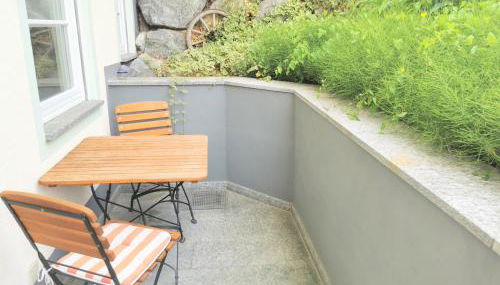 BodenSEE Apartment Tettnang APFELLIEBE - Foto 5