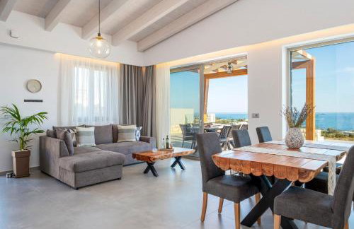 FYSIOPHYLIA VILLAS - Photo 7