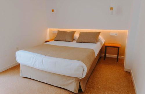 Apartamentos Santa Isabel - Foto 68