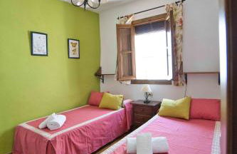 La Madroñala - Foto 18