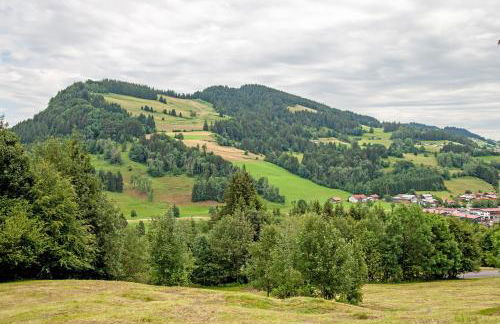 Landhaus Exklusive Appartement - Foto 20