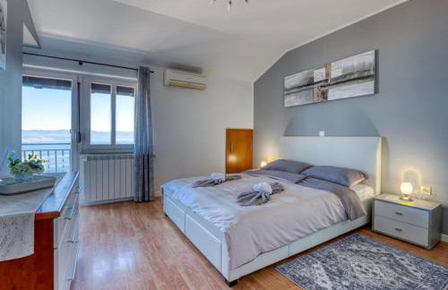 Apartman Ema 2 - Foto 19