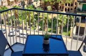 Dudi Apartment - Foto 17