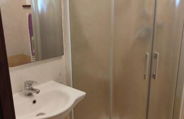 Casa vacanze nel bosco della Quercetina - Foto 14