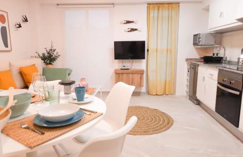 Bonefish Apartment - Foto 11