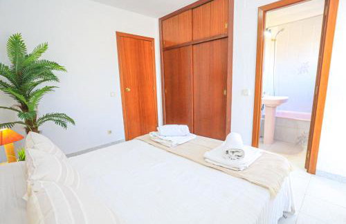 LITORAL COSTA DORADA - TRES CARABELAS Only families - Photo 20