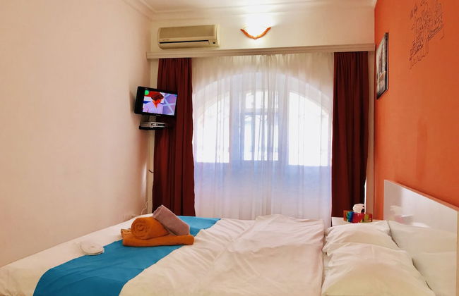 Apartment near Fountain Square - Foto 5