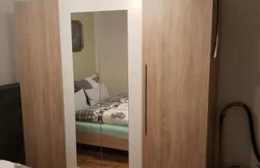 Ferienwohnung Wendehake - Foto 21