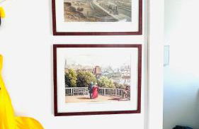 Loft MOIN near NDR UKE ZOO - Foto 55