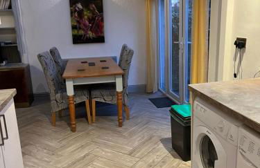 On The Common - Foto 10