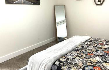 Happy Place - Foto 10