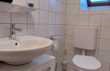 Gästezimmer Werwein - Foto 12