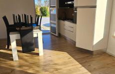 VILLA ASTORE - Foto 61