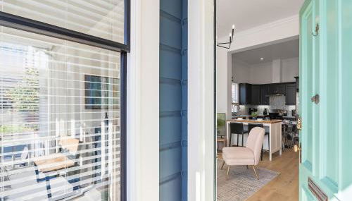 3814 Surf's Up! home - Photo 2