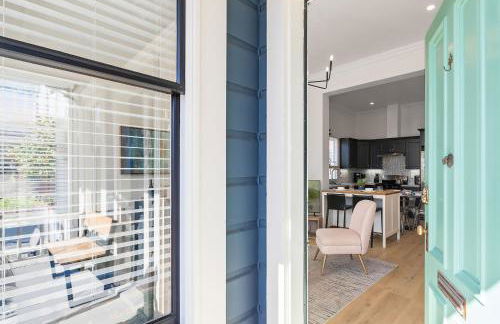 3814 Surf's Up! home - Foto 2