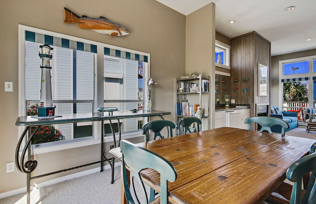 Indian Summer - Foto 22