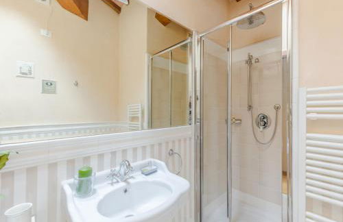 Villa near Lucca with Tuscan Charm - Foto 56