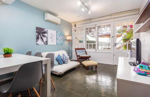 Duplex em Búzios com Suítes e Piscina | CLC 11 - Foto 7