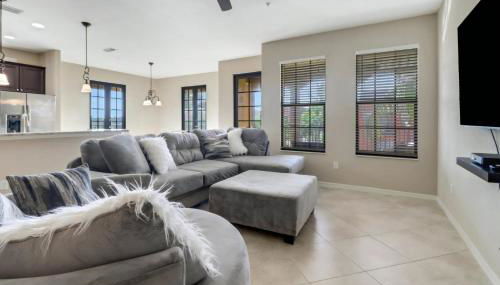 Paseo Paradise - Foto 3