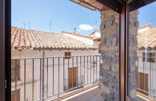 Apartamento Casa El Cojo 2a - Photo 14