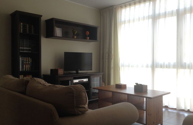 Casa Rural La LLosina - Foto 19