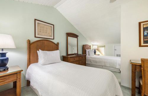 Spectacular golf course front steps from the beach - Foto 14