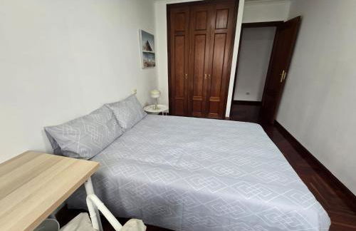 Vigo Ramón Nieto - Foto 8