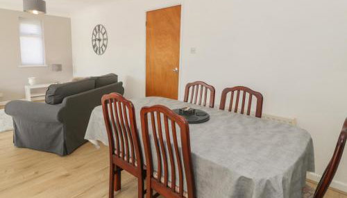 Trem Y Foel - Foto 5