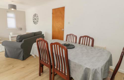 Trem Y Foel - Foto 5