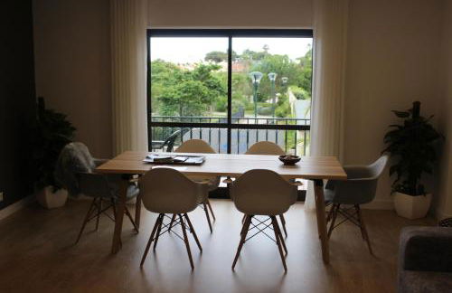 Holiday Cascais Apartment - Foto 9