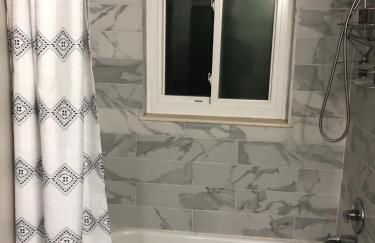 MileHi Vacation Home Pet Friendly - Foto 52