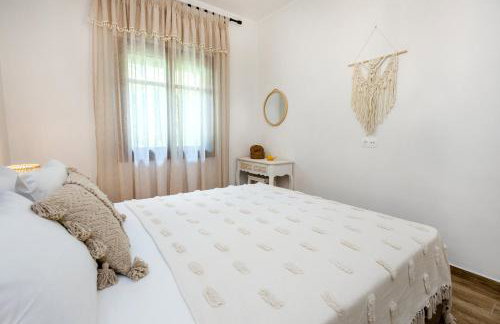 Kiki's cozy home - Foto 20