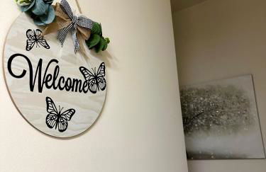 Sotto l'Arco - Foto 13