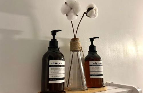 Porte Du Soleil - Cosy Studio Centre - Foto 15