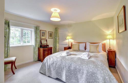 2 Bed in Iken oc-sfboo - Foto 8