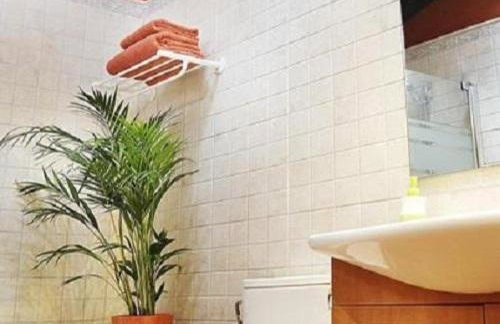 Apartamento ll - Photo 5