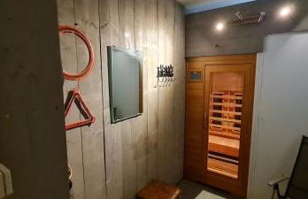 Vakantie Appartement Winterberg-Niedersfeld - Foto 21