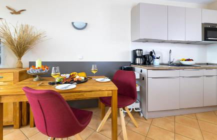 Haus Seeblick mit 9 Wohnungen - Foto 51